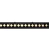 970_2 Lampa magnetyczna DOTS Slim Line 24W 3000K