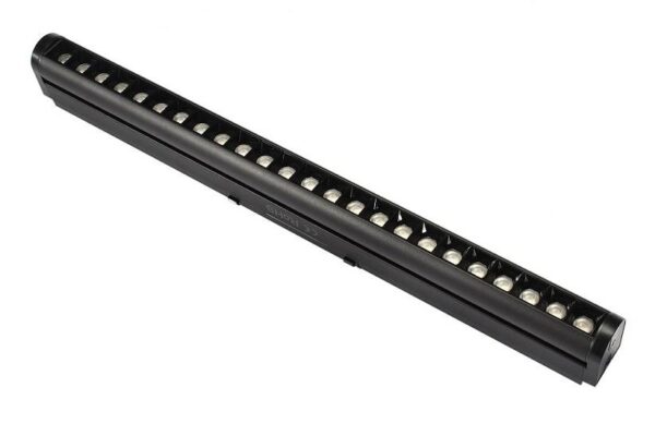 Lampa magnetyczna DOTS Slim Line 24W 4000K