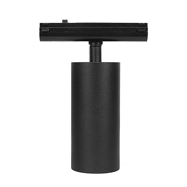 976_3 Reflektor magnetyczny Slim Line 18W 4000K