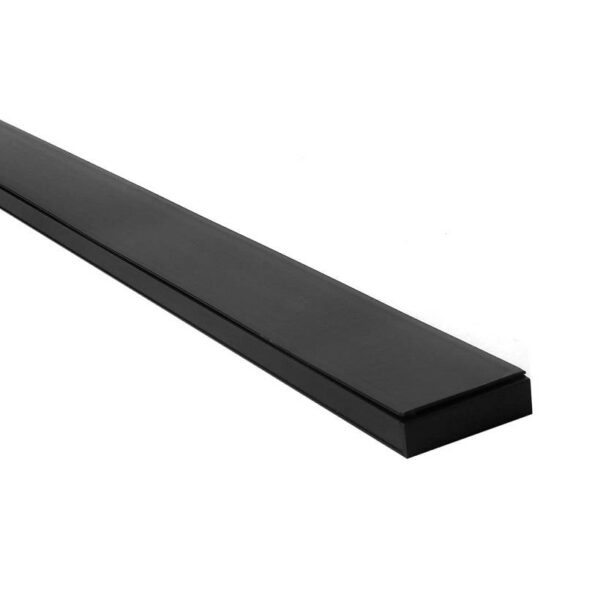 Szyna magnetyczna Slim Line 2 metry