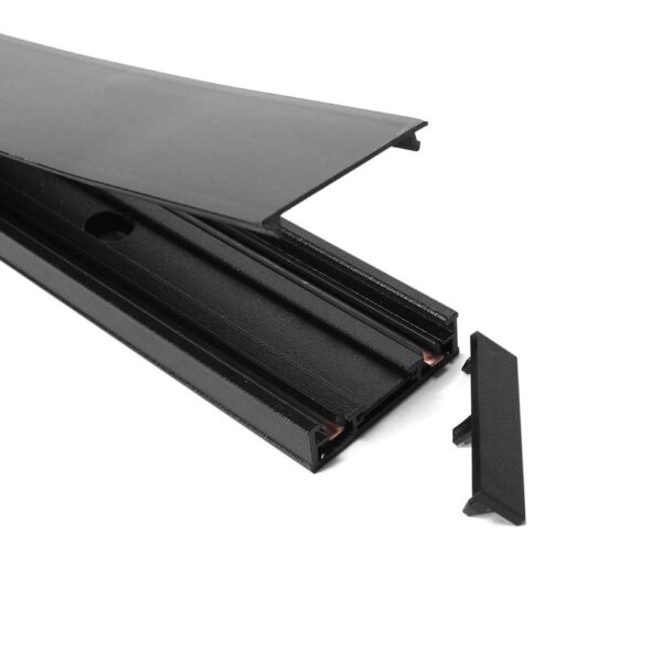 Szyna magnetyczna Slim Line 2 metry