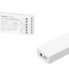 MiLIGHT FUT035W+ sterownik LED Mono/CCT Tuya Smart 12A 12-24V