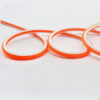 05b3ab8e15b57ebfa185b4e7264a1f95 Neon Frez Pomarańczowy Osłona Silikon do taśmy LED