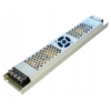 3300aa1b693926cf45a6e264a8c8e461 Zasilacz LED modułowy 12V 300W Super Slim 25A IP20