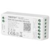 MiLIGHT FUT037W sterownik LED RGB Tuya Smart 12A 12-24V