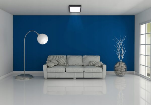 87d720e92ef776f9dbf1d67ac3bfacfa Panel LED czarny natynkowy 24W 4000K kwadratowy