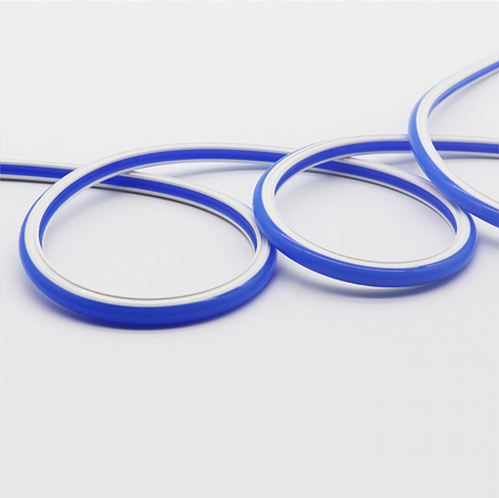 a525499fedf51ee1b06ddd0fea76c389 Neon Frez Niebieski Osłona Silikon do taśmy LED