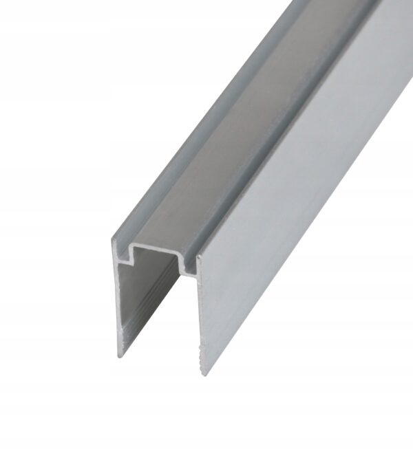 c7082667cc37103d2ee6abdf9dad4270 Profil aluminiowy do NEON LED 8x16 - 2 metry