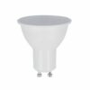 Żarówka LED GU10 1W 120lm LUX PRO - Neutralna