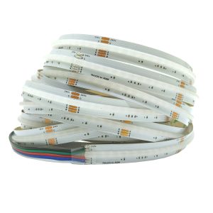 Taśma LED COB RGBWW 24V Perfect Line 19,2W 784 LED