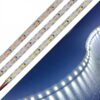 47a6d6a06d1a94d0dc15d1ac6520ea72 Taśma LED 12V S-SHAPE 6mm PRO 9.6W/m 120xSMD2835 - Cytrynowa