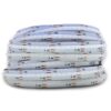9d0a021245f6625ac4c3c9a470409216 Taśma LED COB RGB+CCT 24V Perfect Line 22W 840 LED