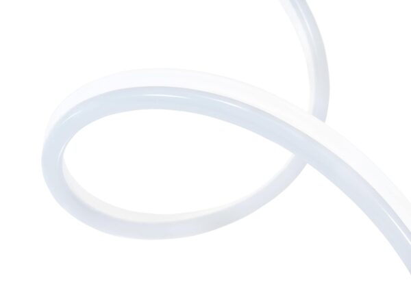 Ściemniacz manualny do Neon LED 230V 8x16