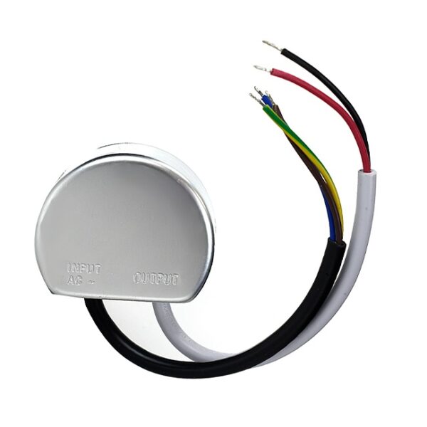 168d712b80ee53a005848cb1841e24d0 Zasilacz LED 24V do puszki 30W 1,25A FLUSH PRO IP67