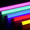 085a156c7117f499a9e0542d4819c3dd Świetlówka LED Neon Tube 18W z wtyczką 230V RGB - trzy kolory
