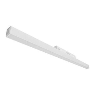 1049_1 Lampa Liniowa Magnetyczna 30W 4000K White Line