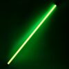 60c95c3c40ae9b0876676e62e3de3f7b Świetlówka LED Neon Tube 18W z wtyczką 230V Zielona