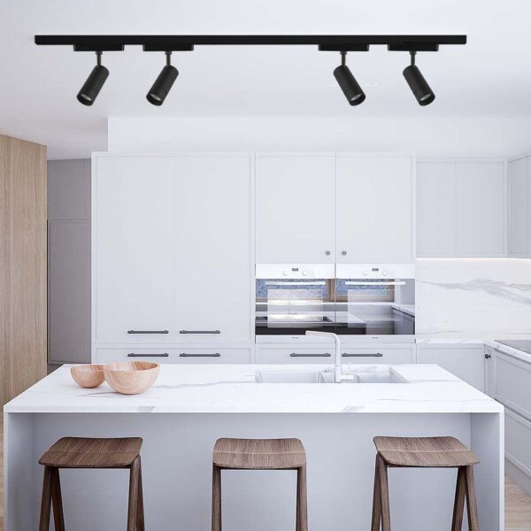 7b7b2f5285b97f05d180aeecc57b2bd0 Reflektor Magnetyczny Tuya Smart 8W Multi White