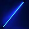 c62c7c11b4ff63731e17697a295ca79f Świetlówka LED Neon Tube 18W z wtyczką 230V Niebieska