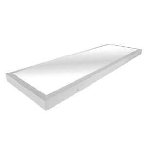Panel LED 90x30 natynkowy Office Lux 40W 4000K