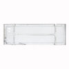 1121_2 Panel LED 90x30 natynkowy Office Lux 40W 4000K