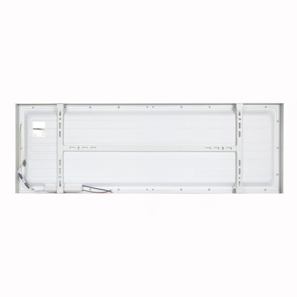 1121_2 Panel LED 90x30 natynkowy Office Lux 40W 4000K