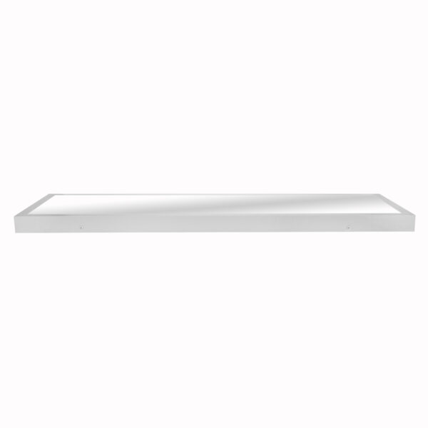 1121_4 Panel LED 90x30 natynkowy Office Lux 40W 4000K