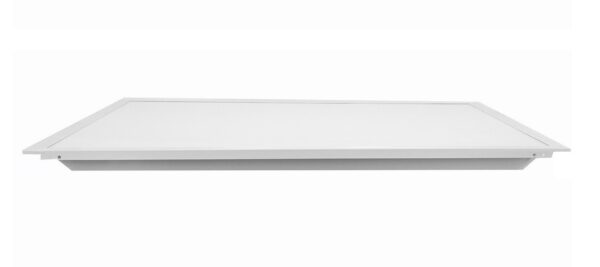 137_4 Panel LED 60x60 podtynkowy Office Lux 60W 6000K