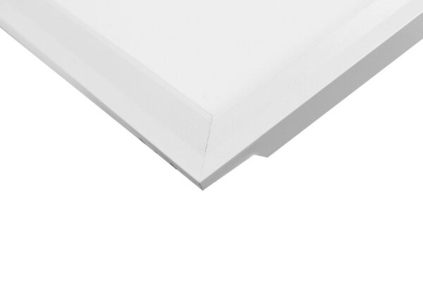 138_2 Panel LED 60x60 podtynkowy Office Lux 60W 4000K