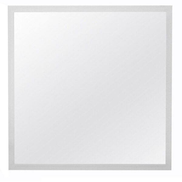 139_3 Panel LED 60x60 natynkowy Office Lux 60W 3000K