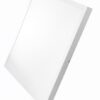 140_2 Panel LED 60x60 natynkowy Office Lux 60W 6000K