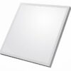 257_1 Panel LED 60x60 natynkowy Office Lux 60W 3000K
