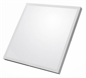 Panel LED 60x60 natynkowy Office Lux 60W 3000K