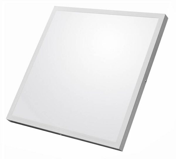 257_1 Panel LED 60x60 natynkowy Office Lux 60W 3000K