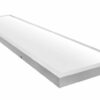 Panel LED 120x30 natynkowy Office Lux 60W 6000K