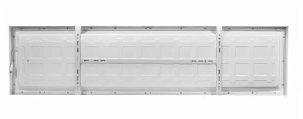 Panel LED 120x30 natynkowy Office Lux 60W 3000K