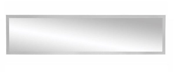 Panel LED 120x30 natynkowy Office Lux 60W 3000K