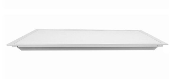 357_4 Panel LED 60x60 podtynkowy Office Lux 60W 3000K