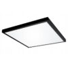 476e16e8c190b268c6831ab6aa7abcab Panel LED 60x60 natynkowy Czarny Pro 40W 5200lm