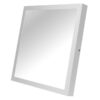 642_1 Panel LED 40x40 natynkowy Office Lux 36W 6000K