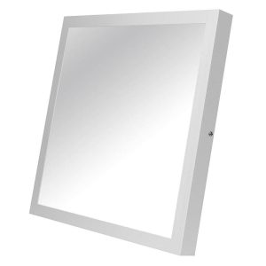 Panel LED 40x40 natynkowy Office Lux 36W 6000K