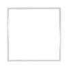 669_3 Panel LED 60x60 - świecąca ramka LED 40W 4000K