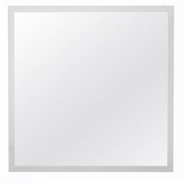 950_4 Panel LED 60x60 natynkowy Pro 40W 5200lm 4000K