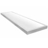 Panel LED 120x30 natynkowy Pro 40W 5200lm 4000K