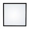 pol_pl_Panel-LED-NATYNKOWY-CZARNY-60-cm-X-60-cm-60W-barwa-neutralna-354_4 Panel LED 60x60 natynkowy Czarny Pro 40W 5200lm