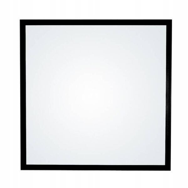 pol_pl_Panel-LED-NATYNKOWY-CZARNY-60-cm-X-60-cm-60W-barwa-neutralna-354_4 Panel LED 60x60 natynkowy Czarny Pro 40W 5200lm