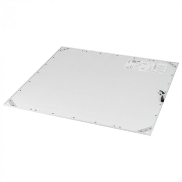 Panel LED 60x60 Slim Lux 50W 4500lm 3000K