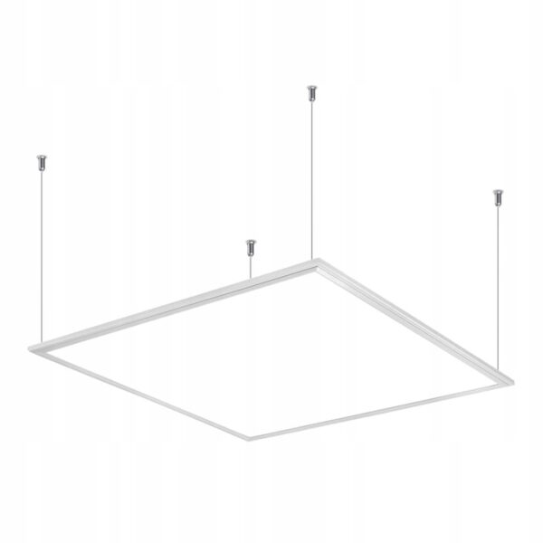 Linki do zawieszenia paneli LED - komplet