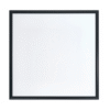 243445de74d951a1d9455e0fa63952a3 Panel LED 60x60 Slim Czarny 50W 4700lm 4000K
