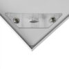 Panel LED 60x30 Slim Lux 24W 1900lm 4000K